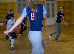 kliknij, aby powiększyć