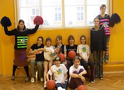 kliknij, aby powiększyć