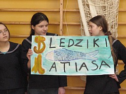 kliknij, aby powiększyć