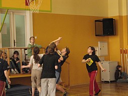 kliknij, aby powiększyć