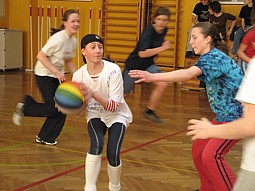 kliknij, aby powiększyć