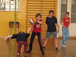 kliknij, aby powiększyć