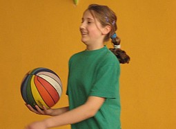 kliknij, aby powiększyć