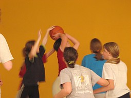 kliknij, aby powiększyć