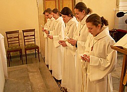 kliknij, aby powiększyć