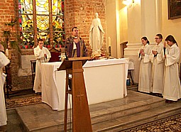 kliknij, aby powiększyć