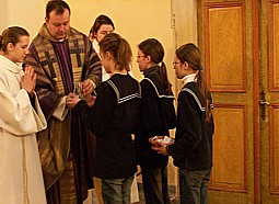 kliknij, aby powiększyć