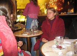 kliknij, aby powiększyć