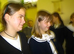 kliknij, aby powiększyć