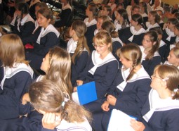 kliknij, aby powiększyć