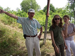 kliknij, aby powiększyć