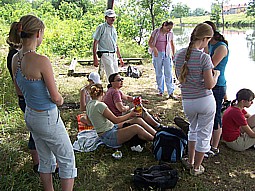 kliknij, aby powiększyć