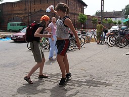 kliknij, aby powiększyć