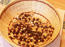 kliknij, aby powiększyć