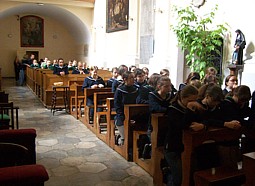 kliknij, aby powiększyć