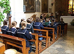 kliknij, aby powiększyć