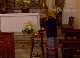 kliknij, aby powiększyć