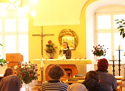 kliknij, aby powiększyć