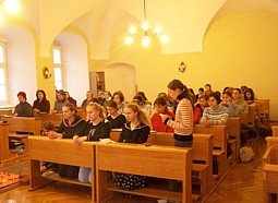 kliknij, aby powiększyć