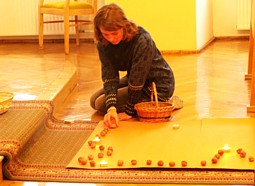 kliknij, aby powiększyć