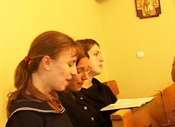 kliknij, aby powiększyć