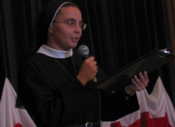 kliknij, aby powiększyć