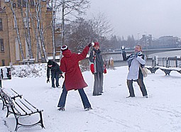 kliknij, aby powikszy