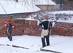 kliknij, aby powiększyć