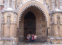 kliknij, aby powiększyć