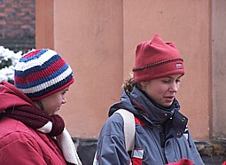 kliknij, aby powiększyć