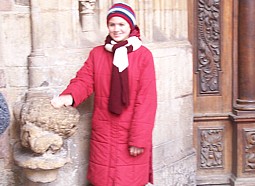 kliknij, aby powiększyć