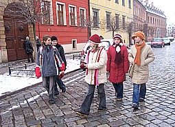 kliknij, aby powiększyć