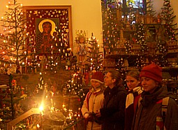 kliknij, aby powiększyć