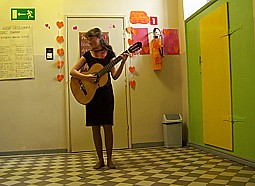 kliknij, aby powiększyć