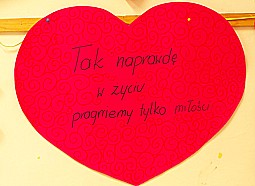 kliknij, aby powiększyć