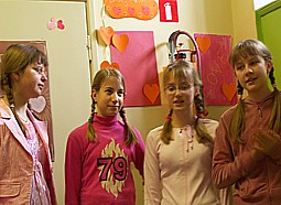 kliknij, aby powiększyć