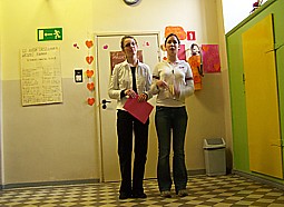 kliknij, aby powiększyć