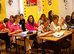 kliknij, aby powiększyć