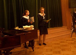 kliknij, aby powiększyć