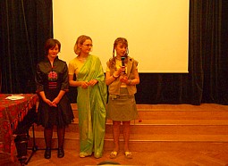 kliknij, aby powiększyć