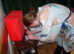 kliknij, aby powiększyć