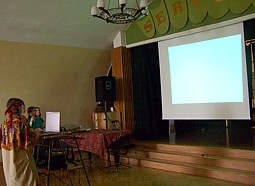 kliknij, aby powiększyć
