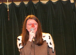 kliknij, aby powiększyć