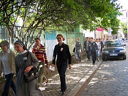 kliknij, aby powiększyć