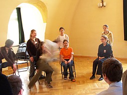 kliknij, aby powiększyć
