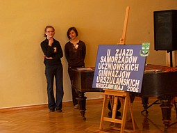 kliknij, aby powiększyć