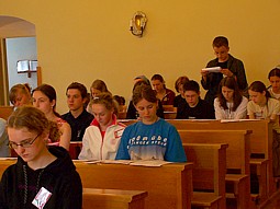 kliknij, aby powiększyć