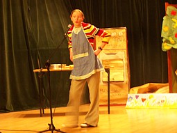 kliknij, aby powiększyć