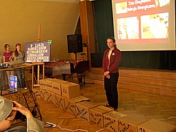 kliknij, aby powiększyć