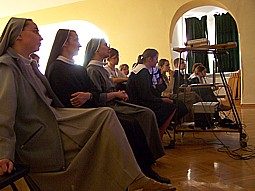 kliknij, aby powiększyć